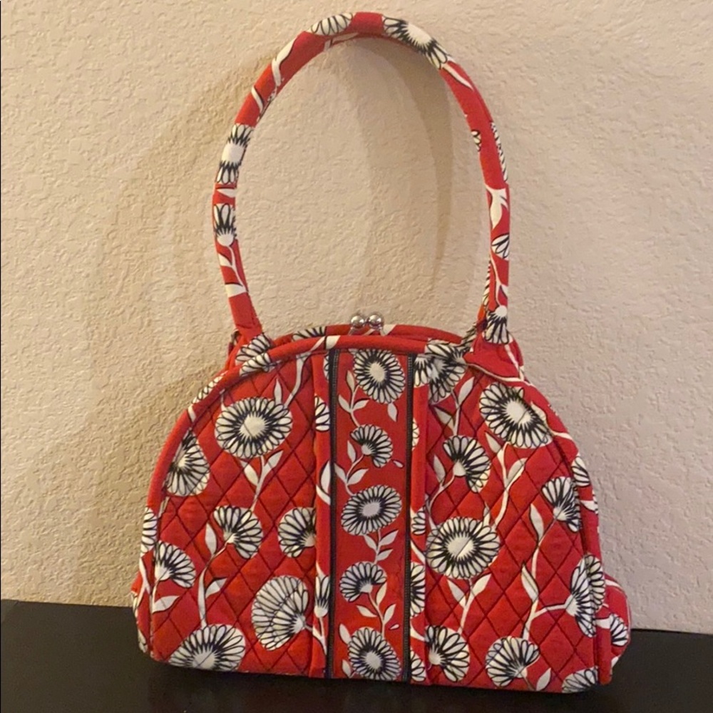 Vera Bradley handbag